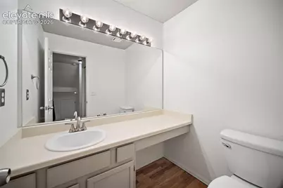 1857 Lorraine Street, Colorado Springs, CO 80905 - Photo 25