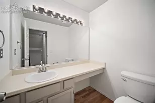 1857 Lorraine St, Colorado Springs, CO 80905 - Photo 25