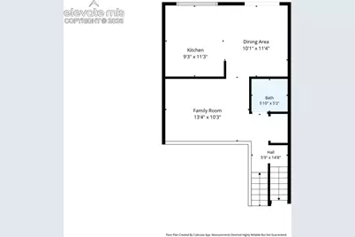1857 Lorraine Street, Colorado Springs, CO 80905 - Photo 41