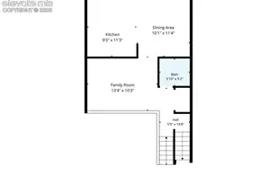 1857 Lorraine St, Colorado Springs, CO 80905 - Photo 41