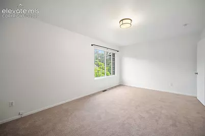 1857 Lorraine Street, Colorado Springs, CO 80905 - Photo 35