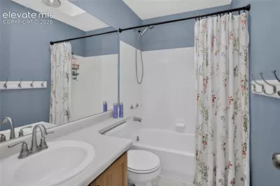 7925 Ferncliff Drive, Colorado Springs, CO 80920 - Photo 21