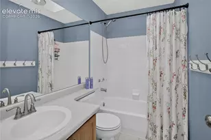7925 Ferncliff Dr, Colorado Springs, CO 80920 - Photo 21