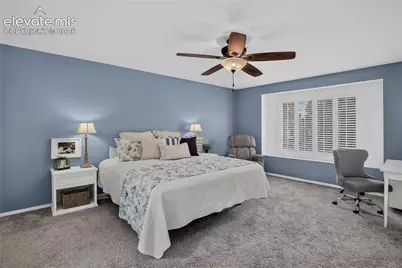7925 Ferncliff Drive, Colorado Springs, CO 80920 - Photo 19