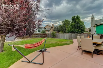 7925 Ferncliff Drive, Colorado Springs, CO 80920 - Photo 31