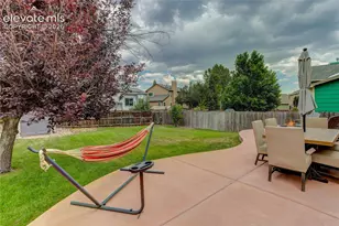 7925 Ferncliff Dr, Colorado Springs, CO 80920 - Photo 31