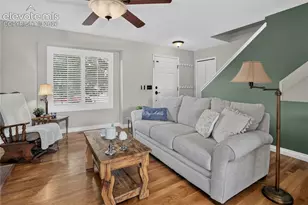 7925 Ferncliff Dr, Colorado Springs, CO 80920 - Photo 5