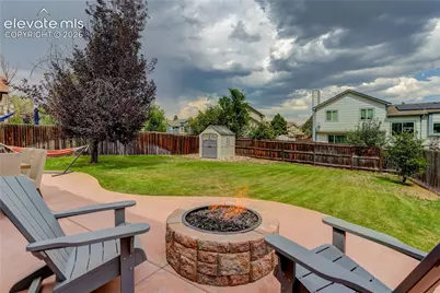 7925 Ferncliff Drive, Colorado Springs, CO 80920 - Photo 29