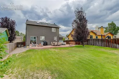 7925 Ferncliff Drive, Colorado Springs, CO 80920 - Photo 37