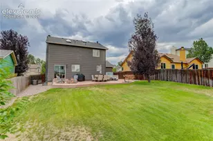 7925 Ferncliff Dr, Colorado Springs, CO 80920 - Photo 37