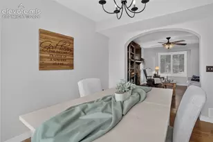 7925 Ferncliff Dr, Colorado Springs, CO 80920 - Photo 11