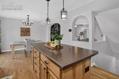 7925 Ferncliff Drive, Colorado Springs, CO 80920 - Photo 15