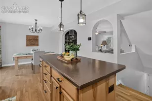 7925 Ferncliff Dr, Colorado Springs, CO 80920 - Photo 15