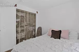 7925 Ferncliff Dr, Colorado Springs, CO 80920 - Photo 27