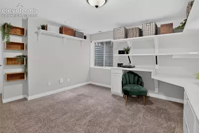 7925 Ferncliff Drive, Colorado Springs, CO 80920 - Photo 25