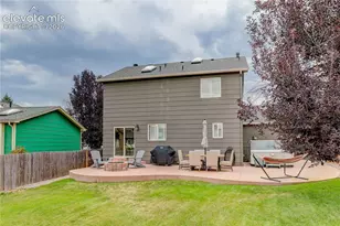 7925 Ferncliff Dr, Colorado Springs, CO 80920 - Photo 35