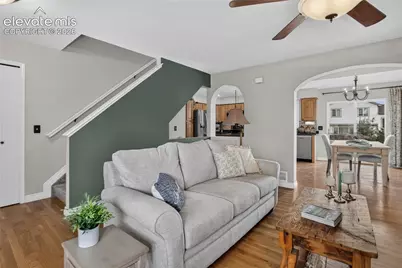 7925 Ferncliff Drive, Colorado Springs, CO 80920 - Photo 17