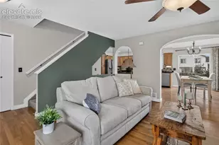 7925 Ferncliff Dr, Colorado Springs, CO 80920 - Photo 17