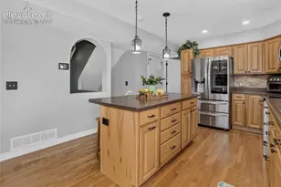 7925 Ferncliff Dr, Colorado Springs, CO 80920 - Photo 13