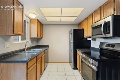 1359 Soaring Eagle Drive, Colorado Springs, CO 80915 - Photo 21