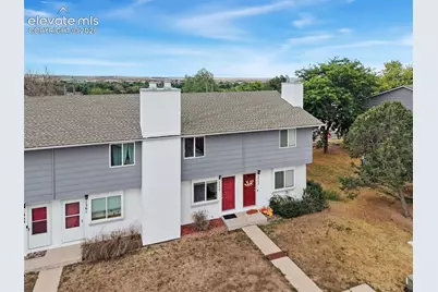 1359 Soaring Eagle Drive, Colorado Springs, CO 80915 - Photo 41