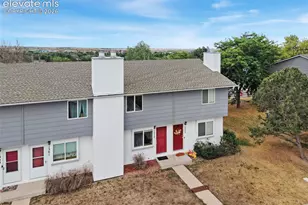 1359 Soaring Eagle Dr, Colorado Springs, CO 80915 - Photo 41