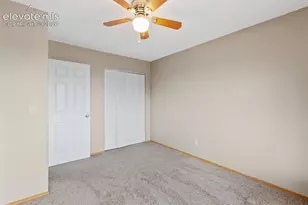 1359 Soaring Eagle Dr, Colorado Springs, CO 80915 - Photo 33