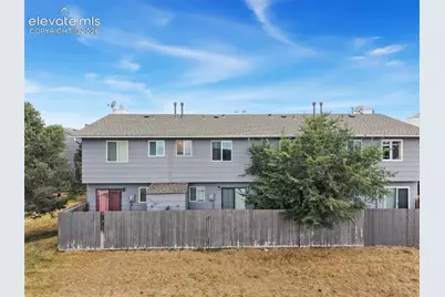 1359 Soaring Eagle Drive, Colorado Springs, CO 80915 - Photo 47