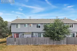 1359 Soaring Eagle Dr, Colorado Springs, CO 80915 - Photo 47