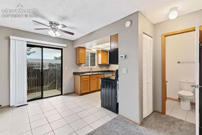 1359 Soaring Eagle Drive, Colorado Springs, CO 80915 - Photo 17