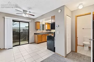 1359 Soaring Eagle Dr, Colorado Springs, CO 80915 - Photo 17
