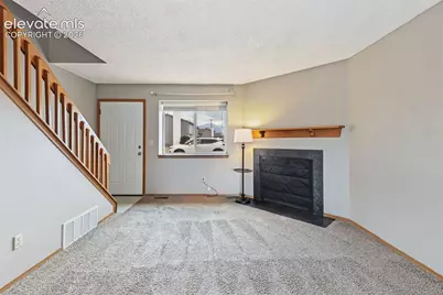 1359 Soaring Eagle Drive, Colorado Springs, CO 80915 - Photo 13