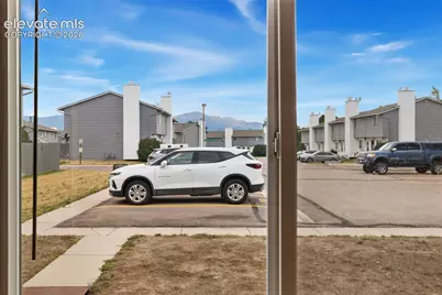 1359 Soaring Eagle Drive, Colorado Springs, CO 80915 - Photo 37