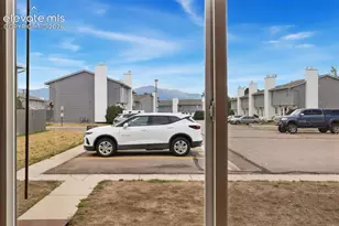 1359 Soaring Eagle Dr, Colorado Springs, CO 80915 - Photo 37