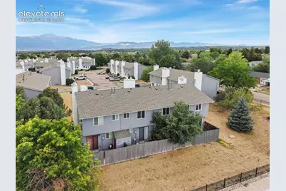 1359 Soaring Eagle Drive, Colorado Springs, CO 80915 - Photo 45
