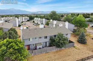1359 Soaring Eagle Dr, Colorado Springs, CO 80915 - Photo 45