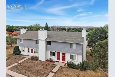 1359 Soaring Eagle Drive, Colorado Springs, CO 80915 - Photo 39