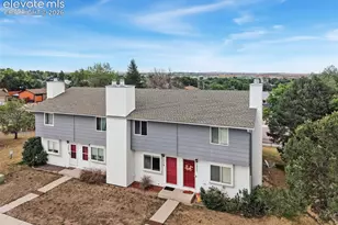 1359 Soaring Eagle Dr, Colorado Springs, CO 80915 - Photo 39
