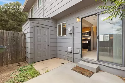 1359 Soaring Eagle Drive, Colorado Springs, CO 80915 - Photo 35