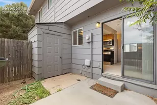 1359 Soaring Eagle Dr, Colorado Springs, CO 80915 - Photo 35