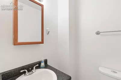 1359 Soaring Eagle Drive, Colorado Springs, CO 80915 - Photo 23