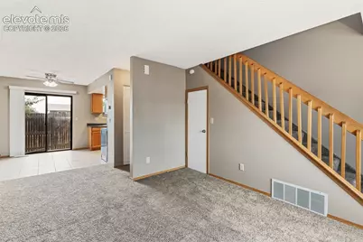 1359 Soaring Eagle Drive, Colorado Springs, CO 80915 - Photo 11