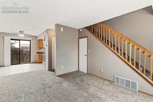1359 Soaring Eagle Dr, Colorado Springs, CO 80915 - Photo 11