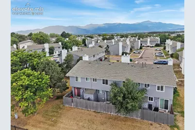 1359 Soaring Eagle Drive, Colorado Springs, CO 80915 - Photo 43