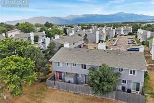1359 Soaring Eagle Dr, Colorado Springs, CO 80915 - Photo 43