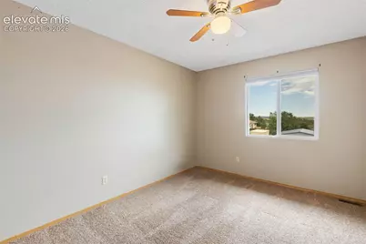 1359 Soaring Eagle Drive, Colorado Springs, CO 80915 - Photo 27