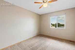 1359 Soaring Eagle Dr, Colorado Springs, CO 80915 - Photo 27