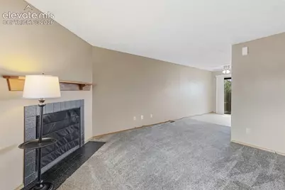 1359 Soaring Eagle Drive, Colorado Springs, CO 80915 - Photo 5