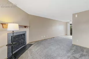 1359 Soaring Eagle Dr, Colorado Springs, CO 80915 - Photo 5