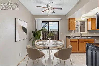 1359 Soaring Eagle Drive, Colorado Springs, CO 80915 - Photo 15